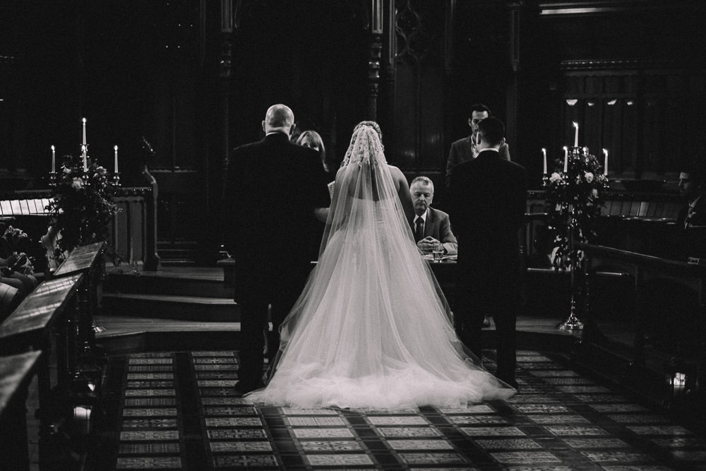 MILES VICTORIA DOCUMENTARY WEDDING PHOTOGRAPHY WORCESTER STANBROOK ABBEY 28 MILES VICTORIA DOCUMENTARY WEDDING PHOTOGRAPHY WORCESTER STANBROOK ABBEY 28